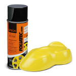 Folija sprej Foliatec rumena sijaj 400 ml AKCIJA