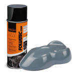 Folija sprej Foliatec siva sijaj 400 ml AKCIJA