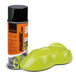 Folija sprej Foliatec toxic zelena sijaj 400 ml AKCIJA