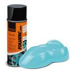 Folija sprej Foliatec turkizna sijaj 400 ml AKCIJA