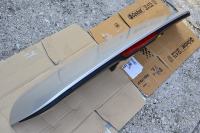 Honda Civic (96-00) EK4 original hatchback spoiler