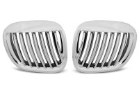 Ledvičke / grill za BMW Z3, novo