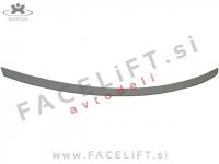 Mercedes CLS C219 04-10 spojler za prtljažnik - AKCIJA