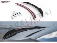 Mercedes CLS / C257 (18- ) / spojler za prtljažnik