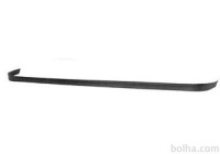 Spojler Fiat Stilo 01-