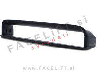 Spojler za prtljažnik GT Class 2 BMW 3 Coupe Limuzina 90-98