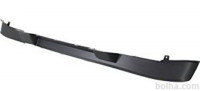 Spojler (spredaj) 742625 - Suzuki Grand Vitara 05-