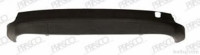Spojler (spredaj) FD4301851 - Ford Focus 15-18, Premium, TUV...