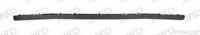 Spojler (spredaj) HN0021801OE - Hyundai i10 07-09, Original