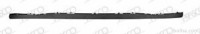 Spojler (spredaj) HN0031801OE - Hyundai i10 07-12, Original
