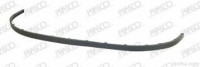 Spojler (spredaj) HN0191801OE - Hyundai Accent 06-10, Original
