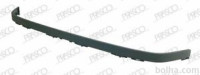 Spojler (spredaj) HN3301801OE - Hyundai Getz 02-05, Original