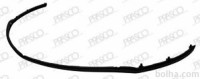 Spojler (spredaj) HN6301801OE - Hyundai Veloster 11-13, Original
