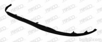 Spojler (spredaj) KI3241801OE - Kia Picanto 11-15, Original