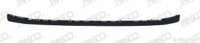 Spojler (spredaj) KI3501801OE - Kia Soul 08-11, Original
