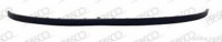 Spojler (spredaj) KI4301811OE - Kia Ceed 06-09, Original