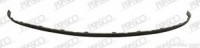 Spojler (spredaj) KI8181801OE - Kia Sorento 14-, Original