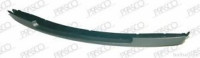 Spojler (spredaj) MN3041802 - Mini cooper (R50/R53) 01-04, Premium,...