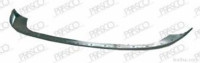 Spojler (spredaj) VG0401801 - Volkswagen Golf Plus 05-09, Premium,...