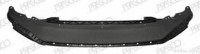 Spojler (spredaj) VG7211801 - Volkswagen Touran 15-, Premium, TUV...