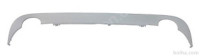 Spojler (zadaj) 501899 - Mercedes-Benz Razred E (W212) 09-13