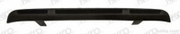 Spojler (zadaj) FD1121851 - Ford Mondeo 10-14, Premium, TUV Rheinla...