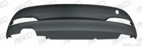 Spojler (zadaj) LA0061851 - Lancia Ypsilon 15-, Premium, TUV...