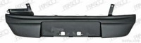 Spojler (zadaj) TY3541851 - Toyota Auris 13-15, Premium, TUV...