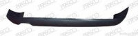 Spojler (zadaj) VG0541871 - Volkswagen Pasat B6 05-10, Premium, TUV...