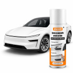 Sprej barva za popravilo prask Tesla – 300 ml za Model S, 3, X in Y