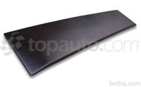 Strešni spoiler BMW E39