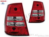 VW Bora / 1J Karavan (98-05) / zadnje luči