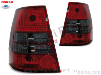 VW Golf 4 / 1J Karavan (97-03) / zadnje luči
