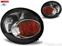 VW New Beetle / 9C (98-05) / zadnje luči