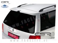 VW Passat / 3BG Karavan (00-05) / strešni lip spojler
