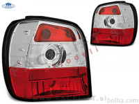 VW Polo / 6N (94-99) / zadnje luči