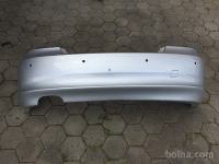 Zadnji odbijač BMW serija 1 coupe E82, 2007