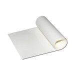 Zaščitna folija Foliatec transparent 17,5 x 165 cm