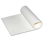 Zaščitna folija Foliatec transparent 30 x 165 cm