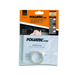 Zaščitna folija Foliatec transparent Door Edge