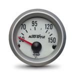 Merilnik Performance 52mm temperatura olja