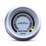 Merilnik Performance 52mm zrak/gorivo