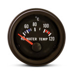 Merilnik Performance Classic 52mm temperatura vode