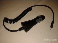 AVTO POLNILEC NOKIA 12V ALI 24V