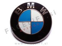 BMW emblem / 78mm