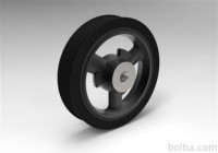 Jermenica Glavne Gredi MINI Cooper/ONE 90/116 2001-2006