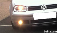 Luči Golf 4