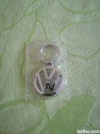 Obesek VW