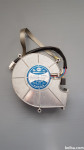 Ventilator turbina SIWAN SB908AN-11-1/2