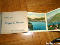 Lago di Como